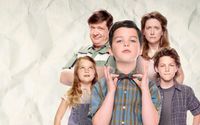 Young Sheldon is Set to Stream on HBO Max
